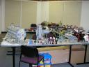 0508_brickfest_0111.jpg