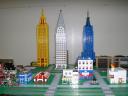 0508_brickfest_0115.jpg