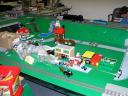 0508_brickfest_0117.jpg
