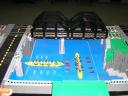 0508_brickfest_0120.jpg