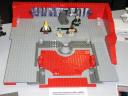 0508_brickfest_0121.jpg