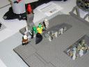 0508_brickfest_0122.jpg