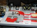 0508_brickfest_0123.jpg