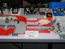 0508_brickfest_0124.jpg