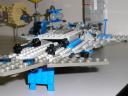 0508_brickfest_0125.jpg