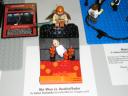 0508_brickfest_0126.jpg