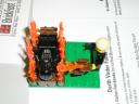 0508_brickfest_0127.jpg
