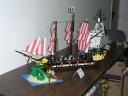 0508_brickfest_0137.jpg