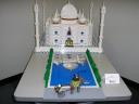 0508_brickfest_0138.jpg