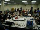 crowd.jpg