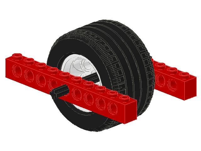 bumperspecifications.jpg