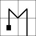smallhardcourse.bmp