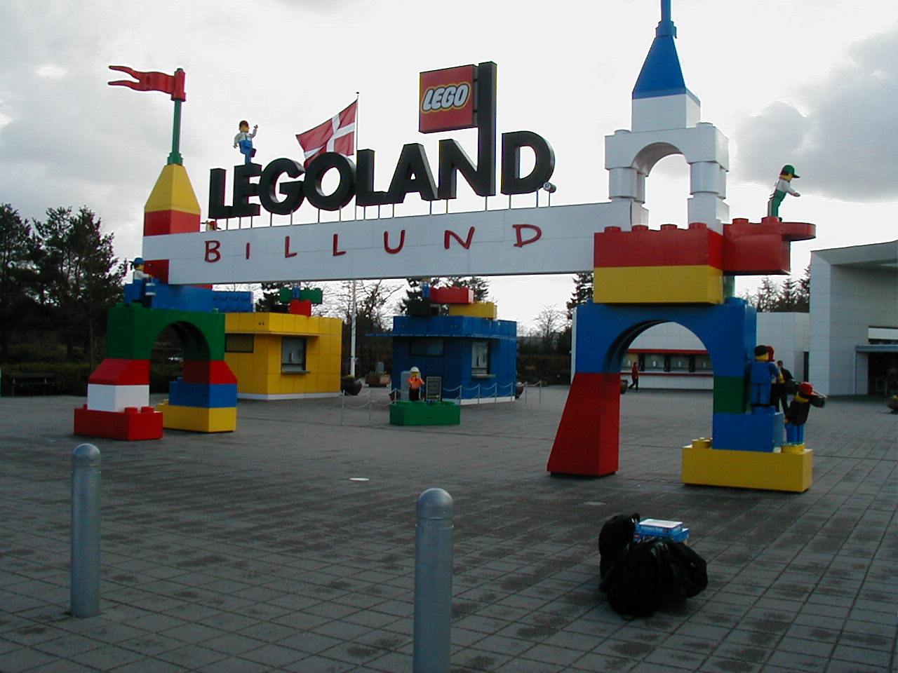 00legoland.jpg
