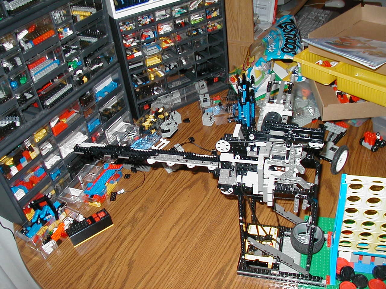 gravitybased1.jpg