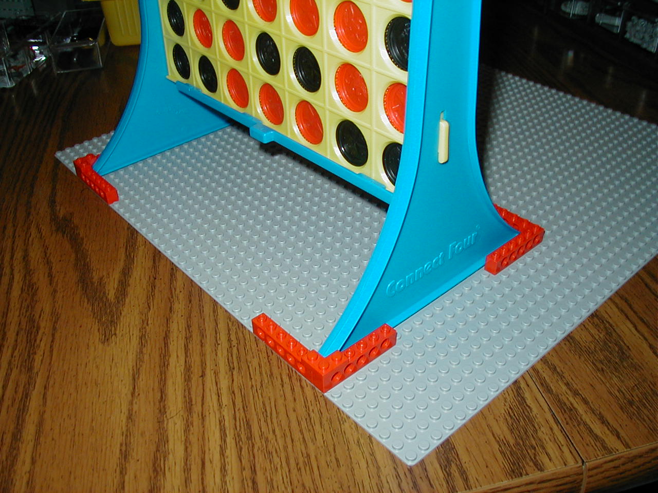 mounting2.jpg