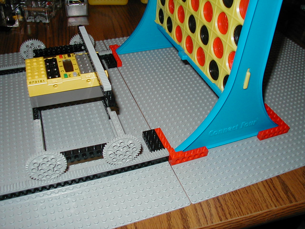 mounting3.jpg