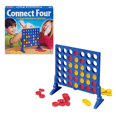 mountingotherboard.jpg