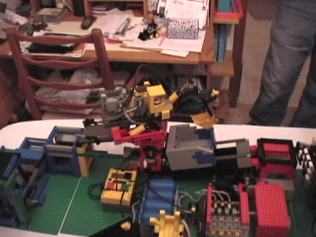 07johnbackhoe.jpg