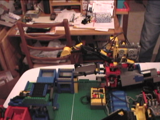 08johnbackhoe2.jpg