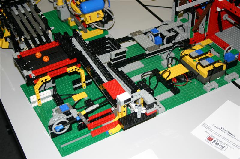 0508_brickfest_0011.jpg