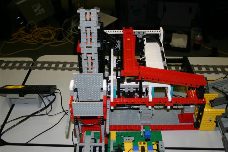 0508_brickfest_0012.jpg