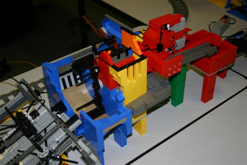 0508_brickfest_0014.jpg