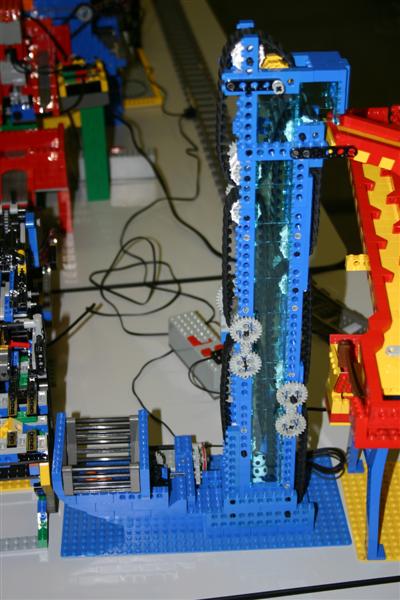 0508_brickfest_0016.jpg