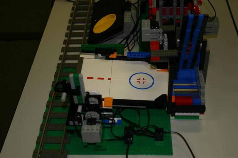 0508_brickfest_0019.jpg
