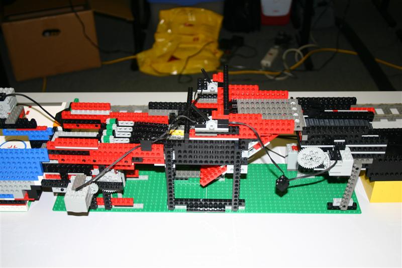 0508_brickfest_0020.jpg