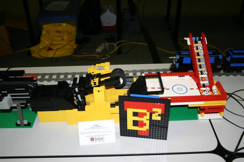 0508_brickfest_0021.jpg