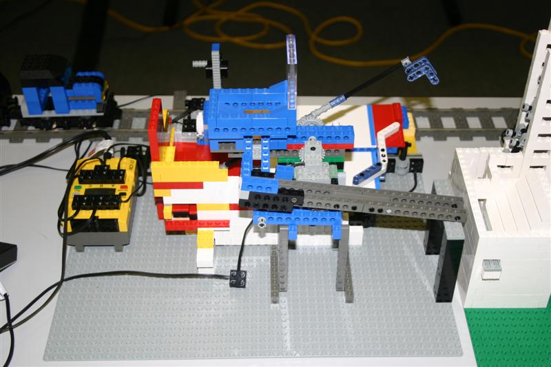0508_brickfest_0022.jpg