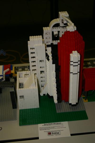 0508_brickfest_0023.jpg
