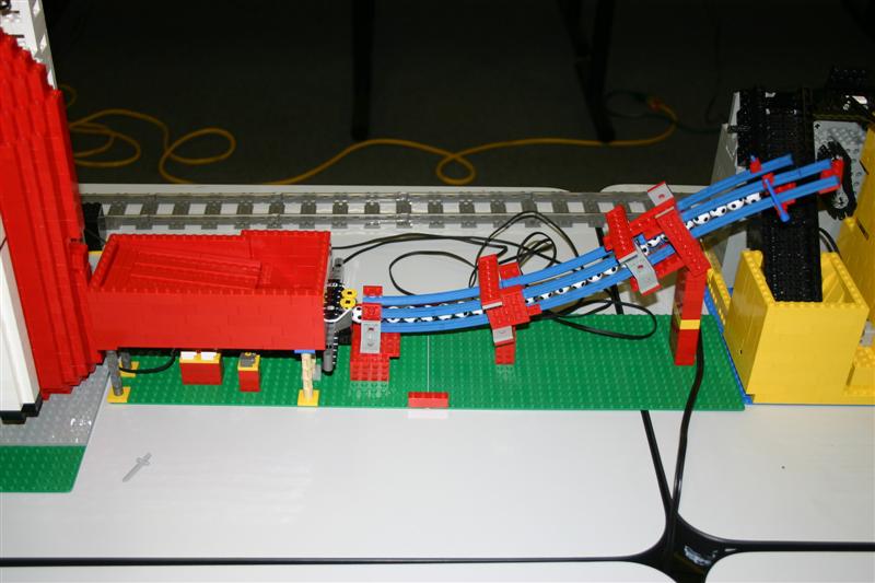 0508_brickfest_0024.jpg