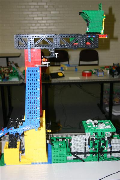 0508_brickfest_0025.jpg