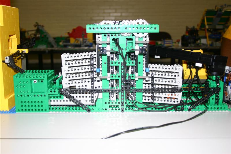 0508_brickfest_0026.jpg