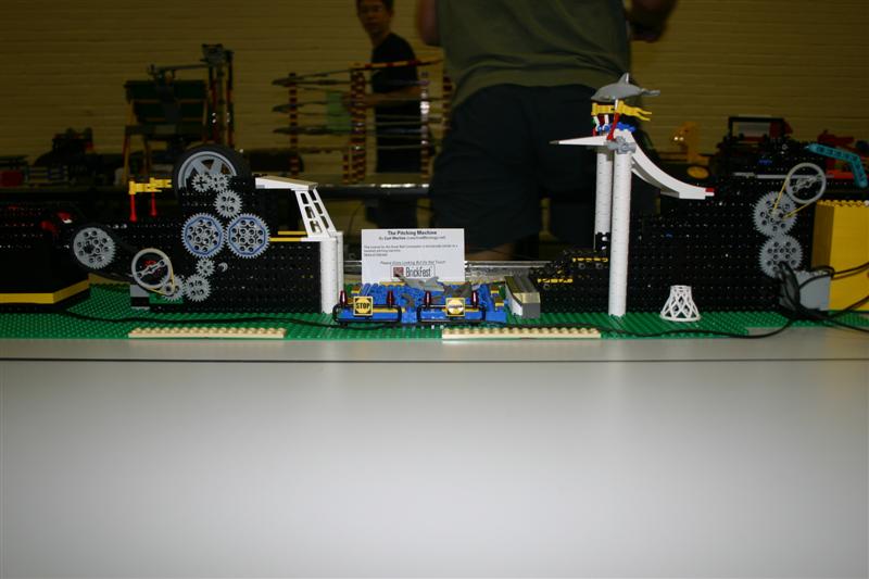 0508_brickfest_0028.jpg