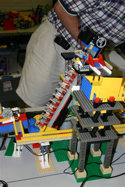 0508_brickfest_0029.jpg