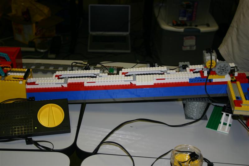 0508_brickfest_0030.jpg