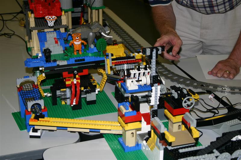 0508_brickfest_0032.jpg