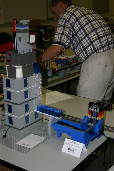 0508_brickfest_0034.jpg