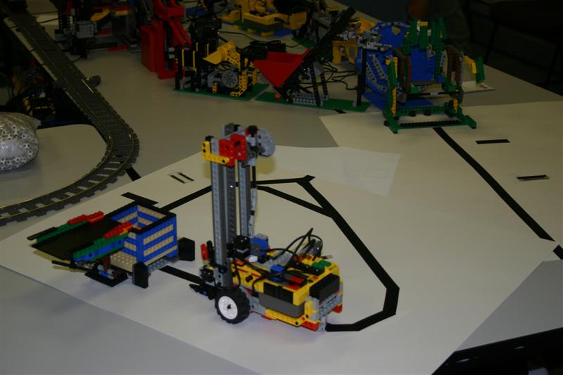 0508_brickfest_0035.jpg