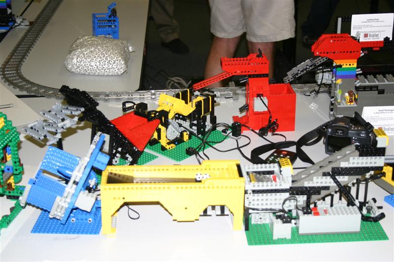 0508_brickfest_0036.jpg
