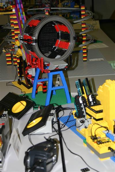 0508_brickfest_0037.jpg