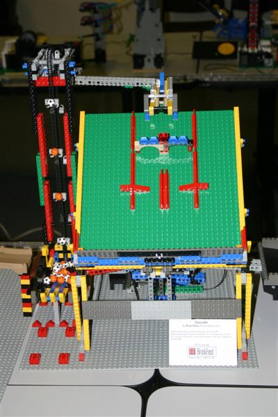 0508_brickfest_0039.jpg
