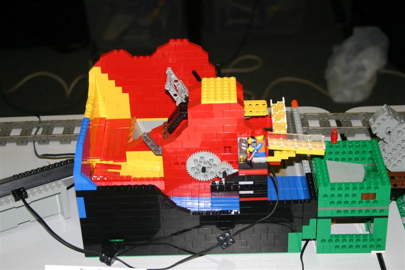 0508_brickfest_0041.jpg