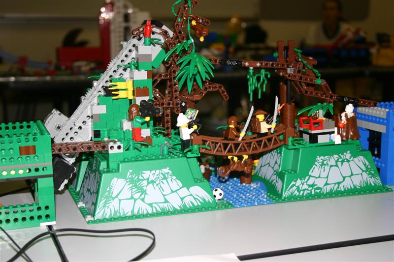 0508_brickfest_0042.jpg