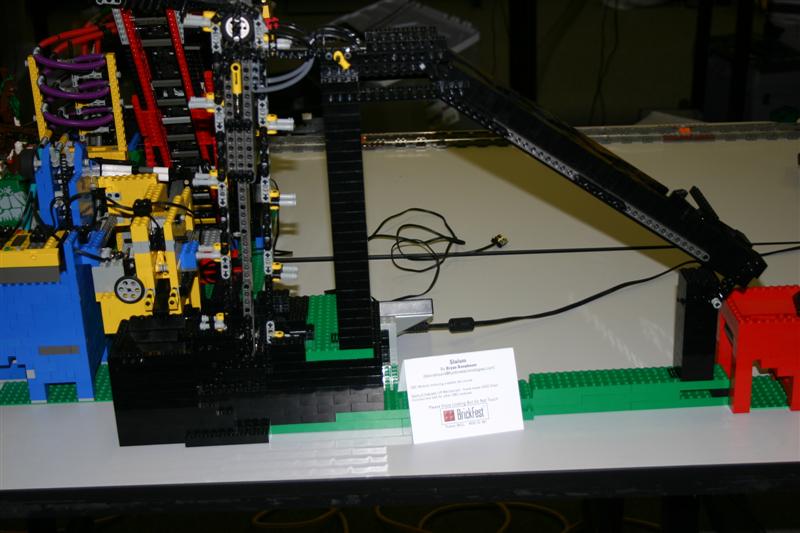 0508_brickfest_0044.jpg