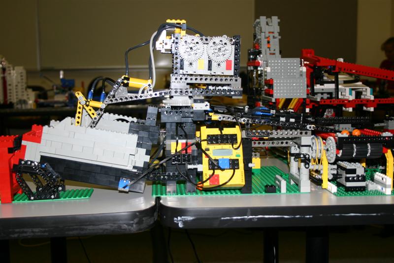 0508_brickfest_0045.jpg