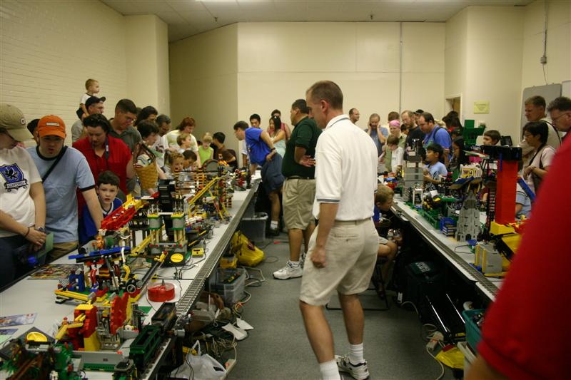 0508_brickfest_0089.jpg