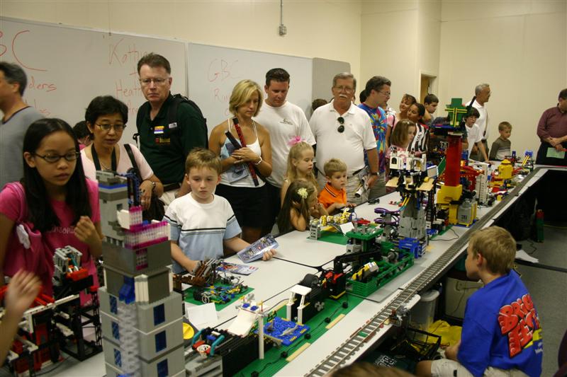 0508_brickfest_0090.jpg